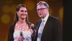 SPREMA SE SVADBA DECENIJE Moćnici masovno stižu u Mumbaji, stižu Trampovi, Kardašijani, Gejt, Bler, Modi (FOTO)