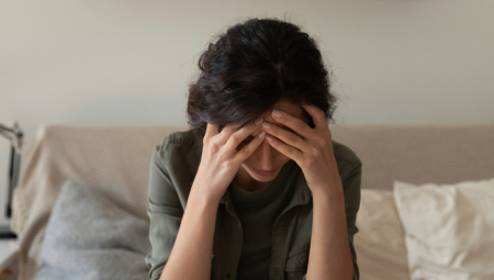 SVE JE ISPLIVALO NA VIDELO! 30 godina nakon što je rodila ćerku saznala PORAŽAVAJUĆU ISTINU