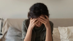 ISTRAŽIVANJE OTKRIVA Evo kakav uticaj ima gubitak voljenih na naše telo, efekti se javljaju mnogo ranije nego što mislite