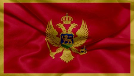 ĐETIĆE "NAPALA" STAROST! Alarmantni rezultati popisa u Crnoj Gori