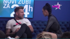 "MAJA NAMEŠTA STANISLAVU DISKVALIFIKACIJU" Haos u Eliti, oglasila se Krofakova ćerka, Marinkovićeva ovo radi sve vreme!