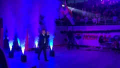 OVO NIKAD NIJE VIĐENO U SRBIJI- SPEKTAKULARNA KONVENCIJA SNS U SPORTSKOM CENTRU “SLANA BARA” Svi na jednom mestu, za bolje sutra! Upriličen veličanstven program (FOTO/VIDEO)