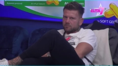 ĆERKA STANISLAVA KROFAKA POBESNELA Hitno se oglasila zbog Maje Marinković, izustila samo jedno