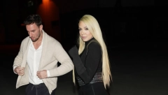 MILICA TODOROVIĆ NAPUSTILA SRBIJU! Posle raskida sa dečkom spakovala kofere, evo ko joj pravi društvo!