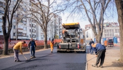 STARI GRAD UVODI BROJNE NOVINE ZA NAJMLAĐE! Velike IZMENE u brojnim školama, slede ih i vrtići!