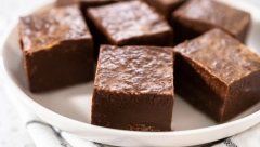 GRIZ KOCKE BOLJE OD ONIH KLASIČNIH Jeftin slatkiš skupog ukusa koji se ne odbija