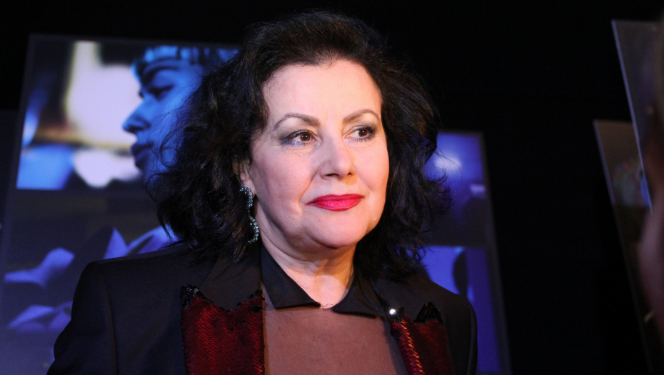 BIVŠI MUŽ NAŠE GLUMICE POSTAO OTAC U 76. GODINI! Deca mu mlađa od unuke, isplivalo u kakvim su zaista odnosima