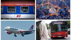 PRAVI POBEDNICI STVARAJU NOVE POBEDNIKE: Evo šta Beograd besplatno nudi svojim sugrađanima!