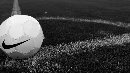 TUŽNA VEST IZ SVETA SPORTA Preminuo Aleksandar Simić