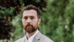 IMENOVAN NOVI DIREKTOR: Milan Bosnić na čelu Nacionalne službe za zapošljavanje