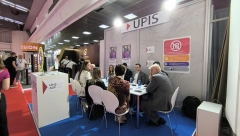 PREVENCIJA NA PRVOM MESTU - UPIS na beogradskom sajmu igara na sreću