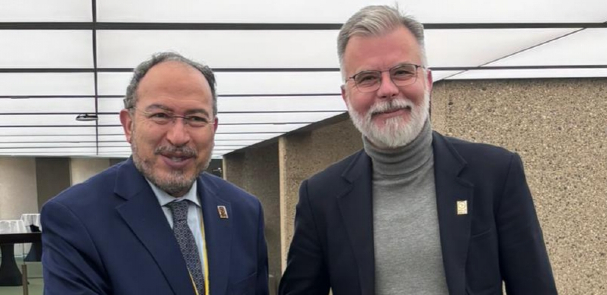 ,,VEŠTAČKA INTELIGENCIJA ZA JAVNO DOBRO” ODRŽANA U ŽENEVI Zapaženo učešće Srbije na Svetskom samitu o informacionom društvu (FOTO)