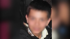 SAVA (12) PROLETEO KROZ STAKLO I NASMRT ISKRVARIO Tragedija od koje se Niš još nije oporavio