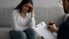 SAT VREMENA NAPLATE 7.000 DINARA! Usluge psihologa u Srbiji sve traženije