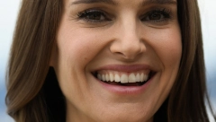 BLAGO VAMA AKO IMATE MLADEŽ NA OVOM MESTU Verovanje kaže da donosi sreću i uspeh