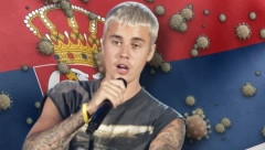 OTKRIVENO PRAVO ZNAČENJE IMENA DŽASTIN BIBER Roditelji, pazite koga vam deca slušaju!