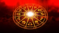 DNEVNI HOROSKOP ZA NEDELJU, 1. SEPTEMBAR Ribe će strpljenje spasiti, Škorpijama jedna osoba stvara probleme