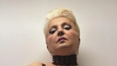 MIRJANA KARANOVIĆ OBJAVILA ŠOK FOTKU! Nije nije ni slutio da je u stanju da se slika u ovom izdanju, komentari samo pljušte