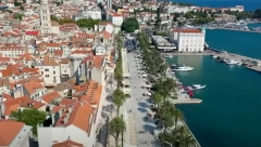 TURISTI DOŽIVELI PRAVI HOROR U HRVATSKOJ! Tužiće sve redom zbog ovoga, ležala je u svojoj mokraći 5 dana!