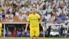 Šta se dešava sa Kristijanom Ronaldom?