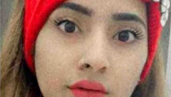 MAJKA MONSTRUM UBILA ĆERKU (18) JER JE ODBILA DA SE UDA! Počinila zločin, pa sa suprugom pobegla iz zemlje! (FOTO)