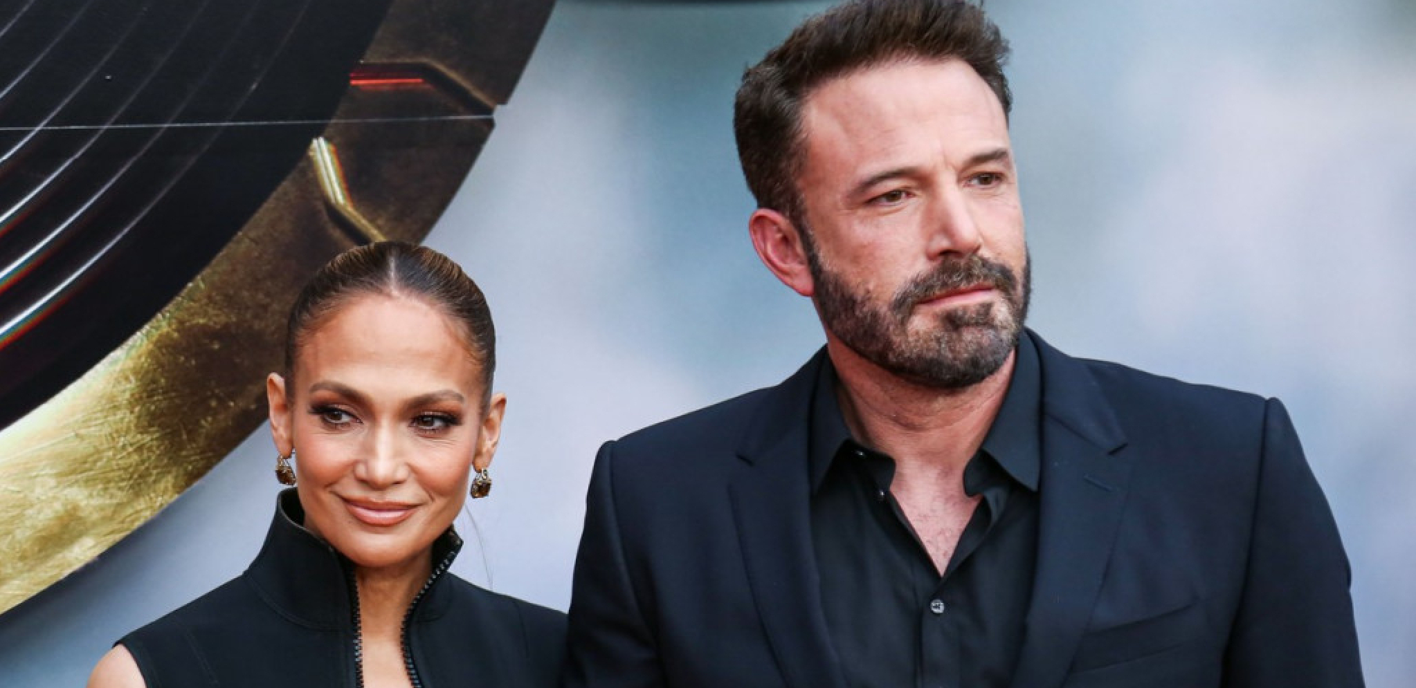 DŽENIFER LOPEZ I BEN AFLEK PODNELI ZAHTEV ZA RAZVOD! Nakon ovog postupka pevačica je shvatila da nema nazad, otkriveni svi detalji