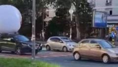 OPOZICIJA U NOVOM SADU SRAMNO KRŠI IZBORNU TIŠINU! Bahato i bezobrazno, za njih kao da ne važe pravila (FOTO)