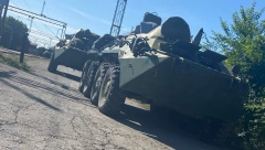 STIGLO ORBANOVO ORUŽJE Vojska Srbije dobija moćno pojačanje (FOTO)