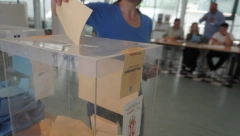 STIGLI REZULTATI IZBORA ZA BEOGRAD: RIK objavio preliminarne rezultate izbora za svih 17 beogradskih opština