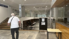 PROMENA U NIŠU CeSID objavio pre GIK-a, SNS i opozicija po 30 mandata, odlučuje Ruska stranka