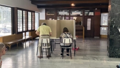 OVO SU REZULTATI NA NOVOM BEOGRADU Preliminarni rezultati izbora za 16 beogradskih opština