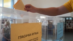 GIK: Dodatnom proverom zapisnika utvrđeno da nema nepravilnosti u izbornom procesu