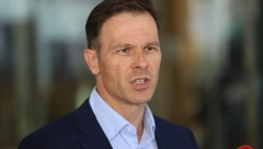 SINIŠA MALI: Srbija uspešno emitovala održive obveznice