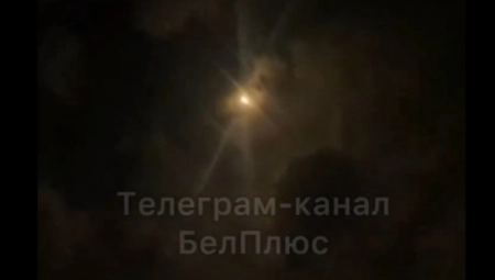 EKSPLOZIJE U BELGORODU, IMA MRTVIH: Serija detonacija tresla grad, panika među stanovništvom dok  su se stakla tresla na zgradama! (VIDEO)