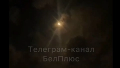 EKSPLOZIJE U BELGORODU, IMA MRTVIH: Serija detonacija tresla grad, panika među stanovništvom dok  su se stakla tresla na zgradama! (VIDEO)