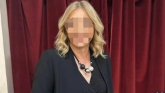 USKORO OPTUŽNICA ZA UBISTVO ŽENE Bivši policajac iskasapio suprugu u krevetu jer nije želeo razvod