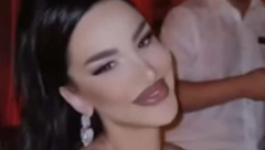 ALEKS NIKOLIĆ U NOĆNOM PROVODU! Brutalno izdanje novopečene mame, ukrala nekoliko sati za sebe!