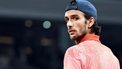 ŠMEKERSKA PORUKA MUSETIJA Posvetio Đokoviću objavu i evo šta je napisao