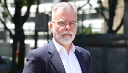 SVEČANO OTVARANJE MUZEJSKE POSTAVKE U PREBILOVCIMA Ministar Dejan Ristić sutra na otvaranju Spomen-doma "Sveti Kralj Milutin"