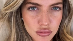 „MORAMO DA RADIMO SVE ŠTO KAŽU“ Radnica na jahti otkrila najluđe zahteve koje imaju bogataši