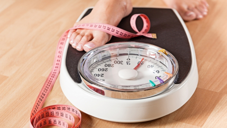 SALO NA STOMAKU OTIĆI ĆE KAO OD ŠALE Nutricionitskinja otkriva 7 načina pomoću kojih ćete se rešiti masnih naslaga bez puno odricanja