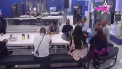 ONI SU NOMINOVANI ZA IZBACIVANJE IZ ELITE! Brutalan preokret, Anita zanemela od šoka, voditelj saopštio odluku!