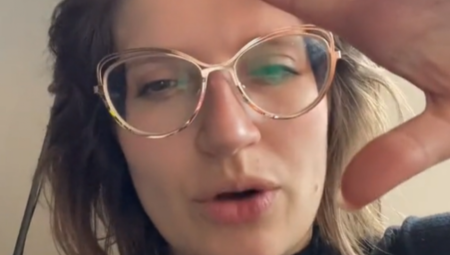 "KAKO SRBI FUNKCIONIŠU OVAKO?!" Srpska snajka ostala u ŠOKU kad su je roditelji verenika izveli u restoran (VIDEO)