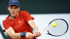 DRAMA TEK POČINJE Siner može da odleti iz tenisa!?