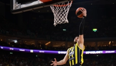 PEŠIĆ ČUO VAŽNE VESTI Poznato koliko je ozbiljna Gudurićeva povreda