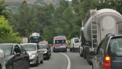 U MOJKOVCU PROGLAŠEN DAN ŽALOSTI! Otac i ćerka tragično nastradali u saobraćajnoj nesreći!