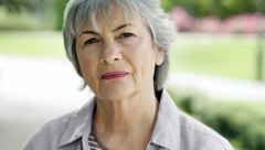 "EH, ŠTO NISAM" Za ovim stvarima ljudi najviše žale kad ostare, nemojte da pravite iste greške