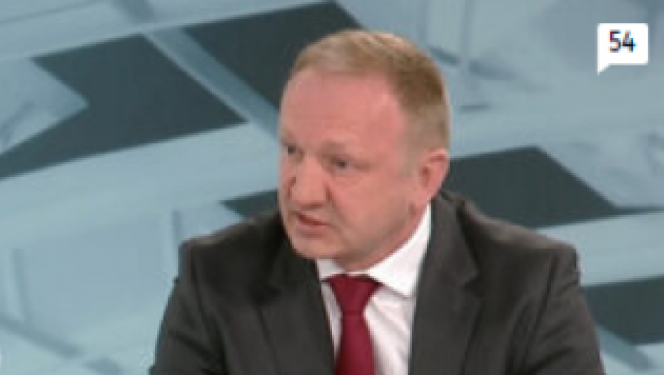 ĐILAS ZACVILEO ZBOG REZULTATA IZBORA, TRAŽI SE KRIVAC Bukti sukob u opoziciji