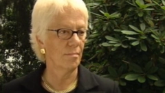 "ŽIVE SU IH SPALJIVALI" Karla del Ponte detaljno opisala zločine Hrvata pod vođstvom Gotovine