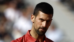 ĐOKOVIĆ JURI DUHOVE Čuveni Amerikanac šokirao izjavom o Novaku